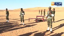 الصحراء الغربية أول لقاء بين سيدي عمارو دي ميستورا..تحديات تواجه المبعوث الأممي
