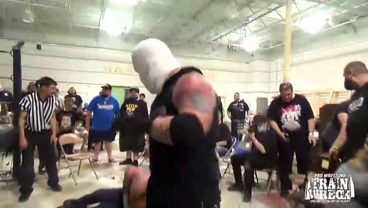 PWT.Southern.Sickness.Cup.2021 - Night One 003