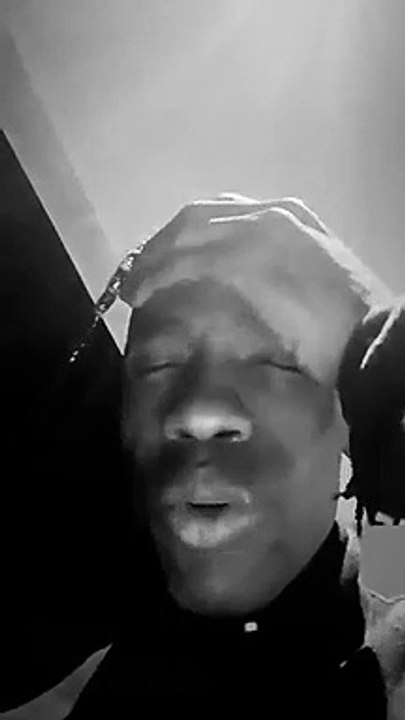 Travis Scott