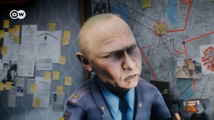 Локдаун добил экономику. Почему грустят генералы. Климатический "Стар Треп" – "Заповедник", выпуск 191, 07.11.21