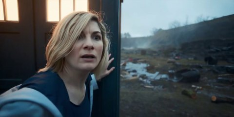 Doctor.Who.2021.S13E02