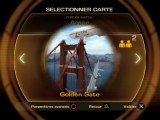 GoldenEye : Au Service du Mal online multiplayer - ps2