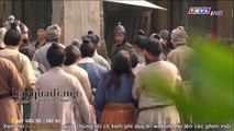 Quỷ Cốc Tử Tập 61 - THVL1 lồng tiếng - phim Trung Quốc - xem phim mưu thánh quy coc tu tap 62
