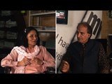 NL Interviews: From the rise and fall of Indira Gandhi to Bhindrawale, Raghu Rai has captured it all