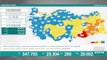 SON DAKİKA HABERİ: 7 Kasım 2021 koronavirüs tablosu açıklandı! İşte Türkiye'de son durum