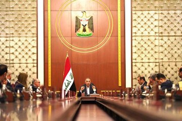 Irak Başbakanı Kazımi: "Evime saldırı düzenleyenlerin kim olduğunu biliyoruz"