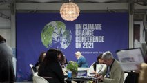 COP26: l'energia nucleare al tavolo delle discussioni per la prima volta