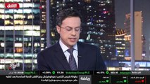 ...للوكالة الدولية للطاقة الذرية سابقا...