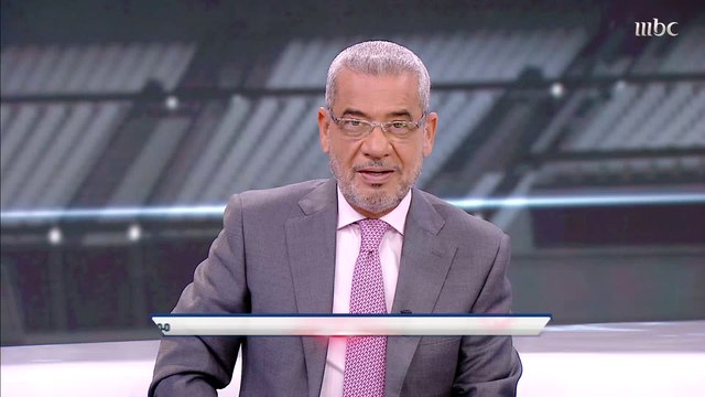 حديث ساخن عن حظ الهلال ومقارنته بباريس سان جيرمان.. والشباب الرابح الأكبر والنصر الخاسر الأكبر