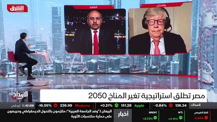 ...مزيد من الوقت في الحديث حول هذا الامر ، ...