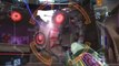 Metroid Prime 2 : Echoes online multiplayer - ngc