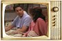 Everybody Loves Raymond Season 7 Episode 11 The Thought That Counts