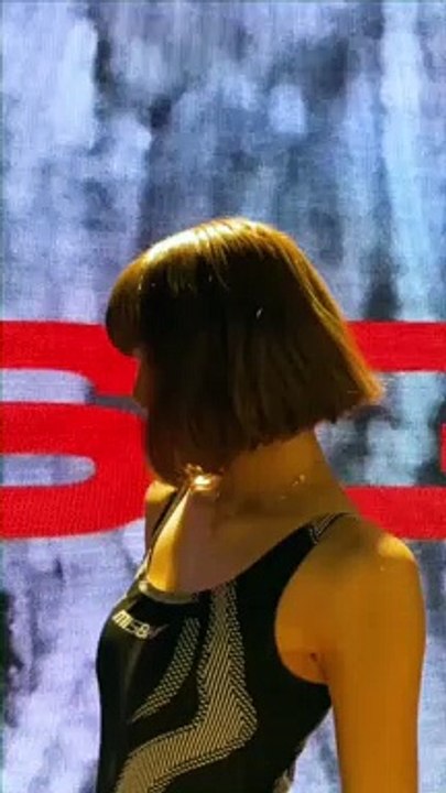 #Snake #Ozuna #Megan #Thee #Stallion LISA