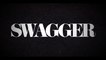SWAGGER (2021-) Trailer VO - HD