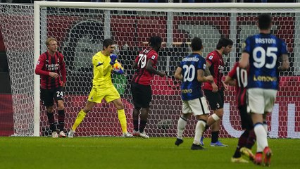 Tătăruşanu: "I hope to continue playing well"