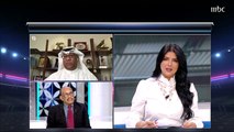 تصريحات هشام السوباط رئيس الهلال السوداني لصدى الملاعب