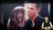 CBS Young And The Restless Spoilers Chance created a trick to make fun of Abby and Nina, he's alive