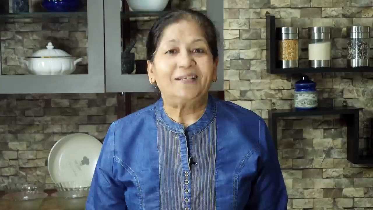 उरद दाल मसाला पापड़, खास टिप्स के साथ । Urad Dal Masala Papad Recipe with problems solving tips