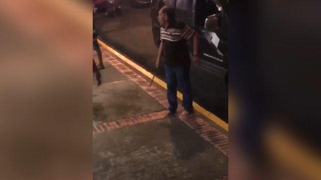 ext-alcalde-de-liberia-071121