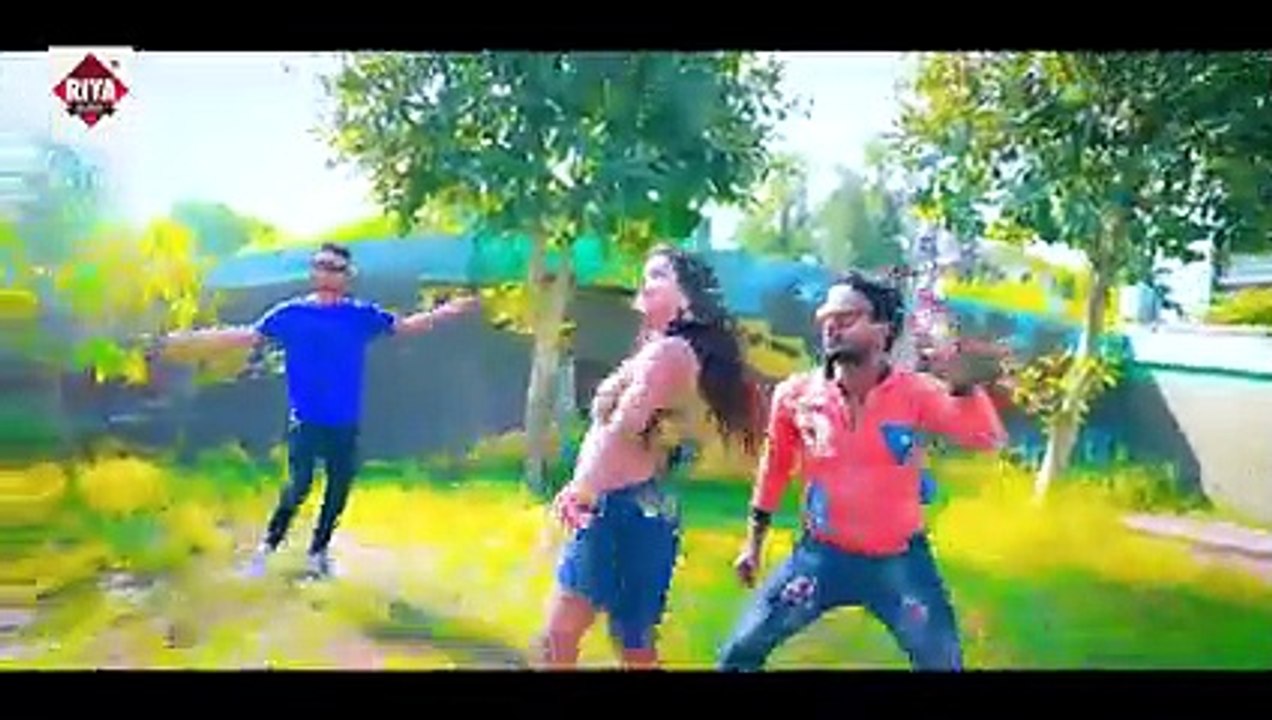 Video @लहंगा उठाके अभिनन्दन करेला __ VICKY RAJ __ LAHANGA UTHAWAKE ABHINANDAN KA_low