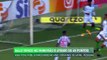 LANCE! Rápido: Galo e Verdão vencem e Botafogo atropela Vasco na Série B! - Boletim 07 Nov - 20h30