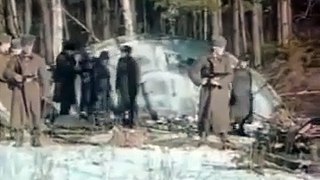 RUSSIA UFO CRASH SITE IN 1969 | UFO Footage | UFO Evidence | UFO Disclosure | KBG UFO Files | Proof of Real UFO | Real UFO Footage