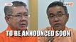 Amanah: Harapan has consensus on Malacca CM candidate