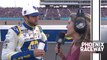 Chase Elliott after Phoenix: ‘We’ll be back stronger next year’