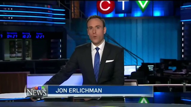 Three UFOs spotted in Canada every day (Survey) 2021 | UFO Disclosure | UFO Evidence | UFO Footage | UFO proof | UFO declassified | Real UFO Caught in Camera | UFO News Report