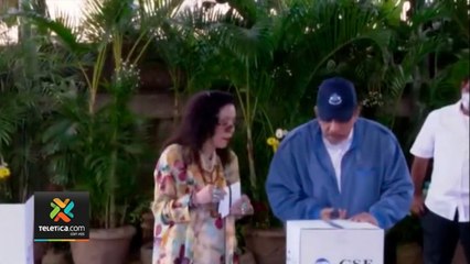 tn7-fraude-farsa-y-circo-electoral-segun-poblacion-nicaraguense-071121