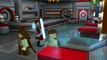 Lego Star Wars : Le Jeu Vidéo online multiplayer - ngc