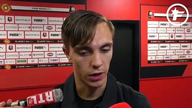 Les Lyonnais tentent d'expliquer leur débâcle