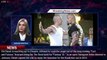'The time has come': Vin Diesel asks Dwayne Johnson to join 'Furious 10,' put an end to feud - 1brea