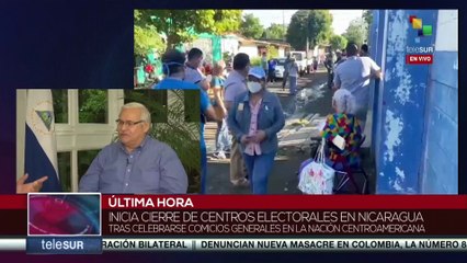 Pastrán: Todos los países tienen derecho a tomar decisiones sobre sus relaciones internacionales