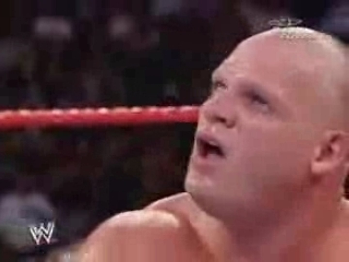 Kane 2004