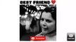Best Friend Status  Friendship Status  Dosti Status  Bestie Status  Friends Status  Dost (1)