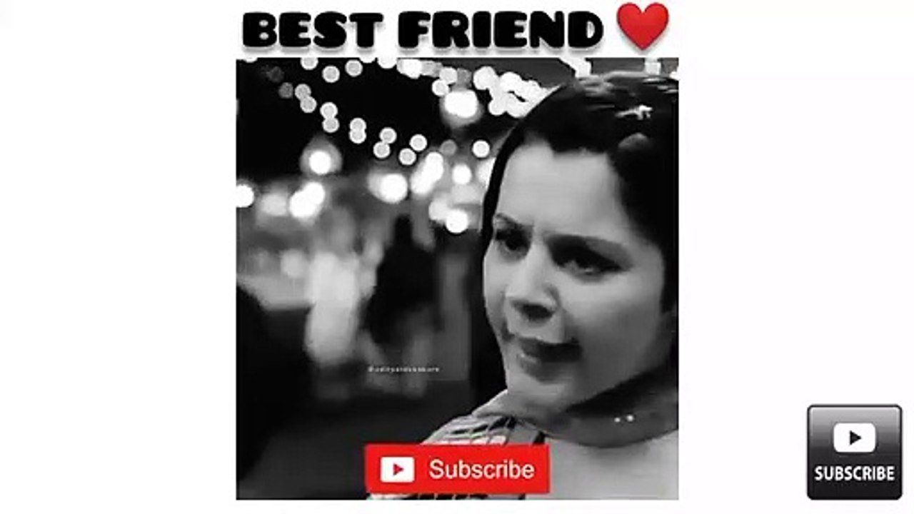 Best Friend Status  Friendship Status  Dosti Status  Bestie Status  Friends Status  Dost (1)