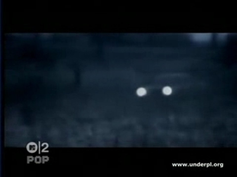 Mythos N Watergate - A Neverending Dream