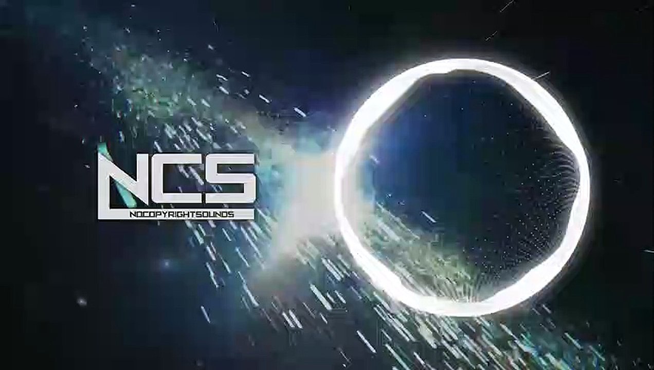 Cartoon - Don_t Be A Stranger (feat. Jason Diaz) [NCS Release](1080P_60FPS)