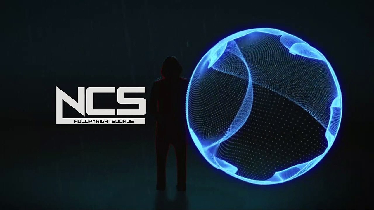 CHENDA - Mr. Bully [NCS Release](1080P_60FPS)