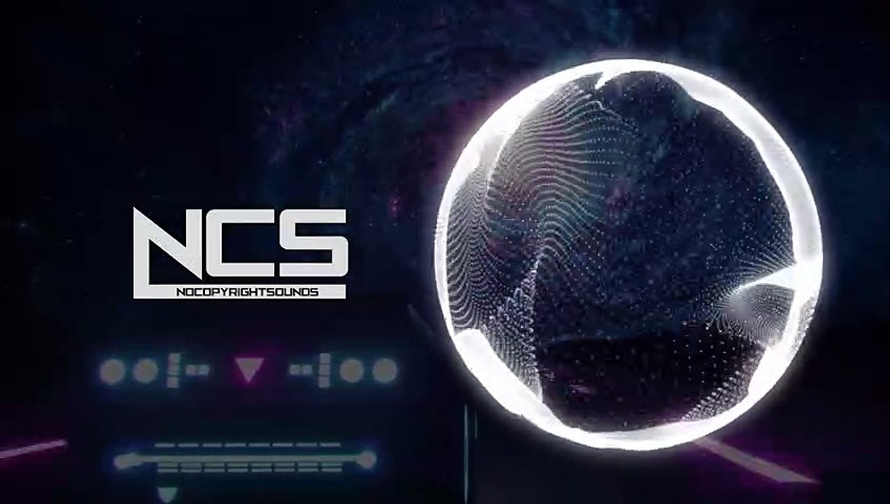 CHENDA _ Shiah Maisel - Ten More Minutes  [NCS Release](1080P_60FPS)