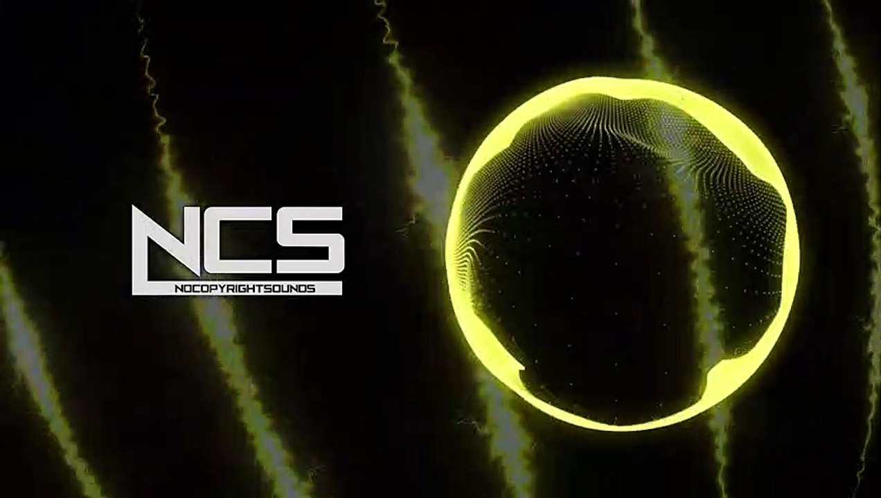 Clarx - Done (feat. Halvorsen) [NCS Release](1080P_60FPS)