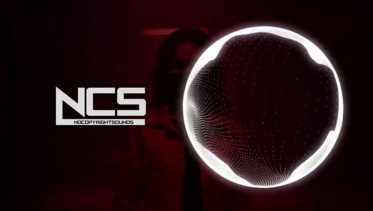 Clarx _ Moe Aly - Healing [NCS Release](1080P_60FPS)