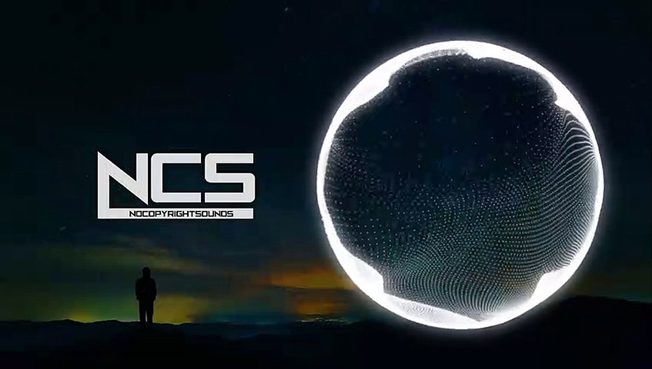 Clarx_ Catas_ Le Malls_ CHENDA_ Anikdote - Numb The Pain (feat. Shiah Maisel) [NCS10 Release](1080P_60FPS)