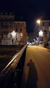 Grenoble Novembre 2021 #France #Isère #grenoble #grenoblecity #grenobletourisme #grenoblealpesmetropole #grenoblelife #francetourisme (9)