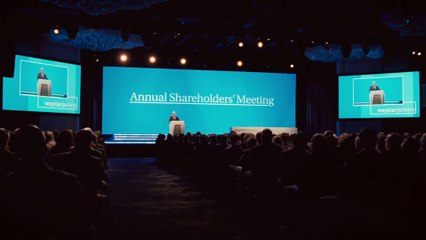 Succession Season 3 Episode 5 Promo