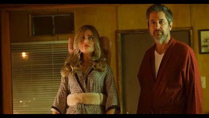 S1,E1 — Hawkeye Season 1 Episode 1 Official — Drama