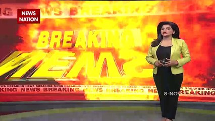 Driving targeted killing of civilians in Kashmir?, Watch Video