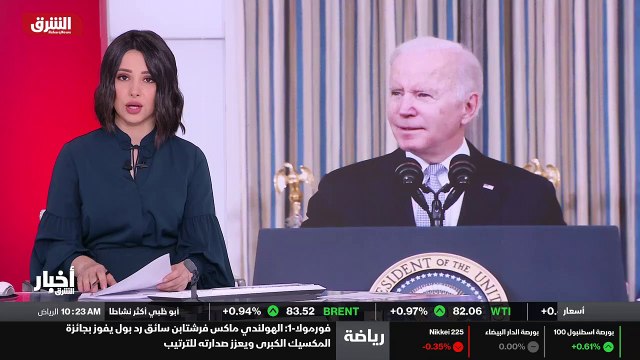 ...القادم . بيد أنه شدد على ضرورة محاسبة مر...