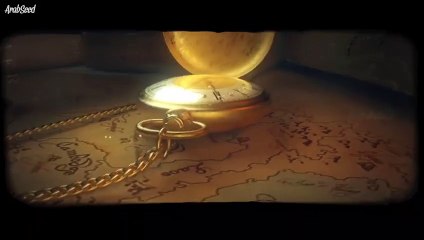 مسلسل مارغريت الحلقة 1 الاولي